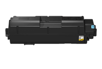 Kyocera TK-1260 Toner Cartridge TK1260